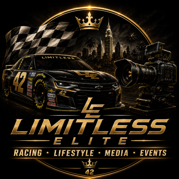 LL Elite
